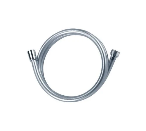 Душевой шланг Ravak SatinFlex X07P176